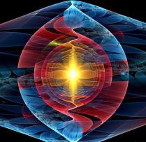 AgeOfLight