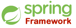 springframework