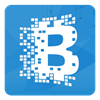 blockchain_sml