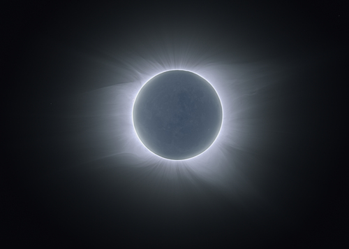 eclipse2