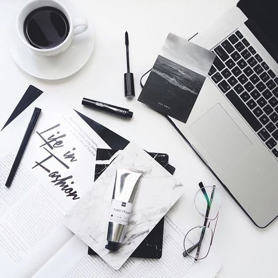 GraphicDesignAtWork