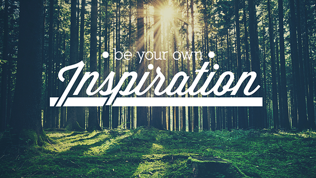 Inspire