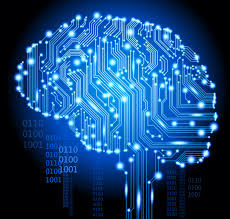 How AI algorithms could help design new drugs? - Futurity