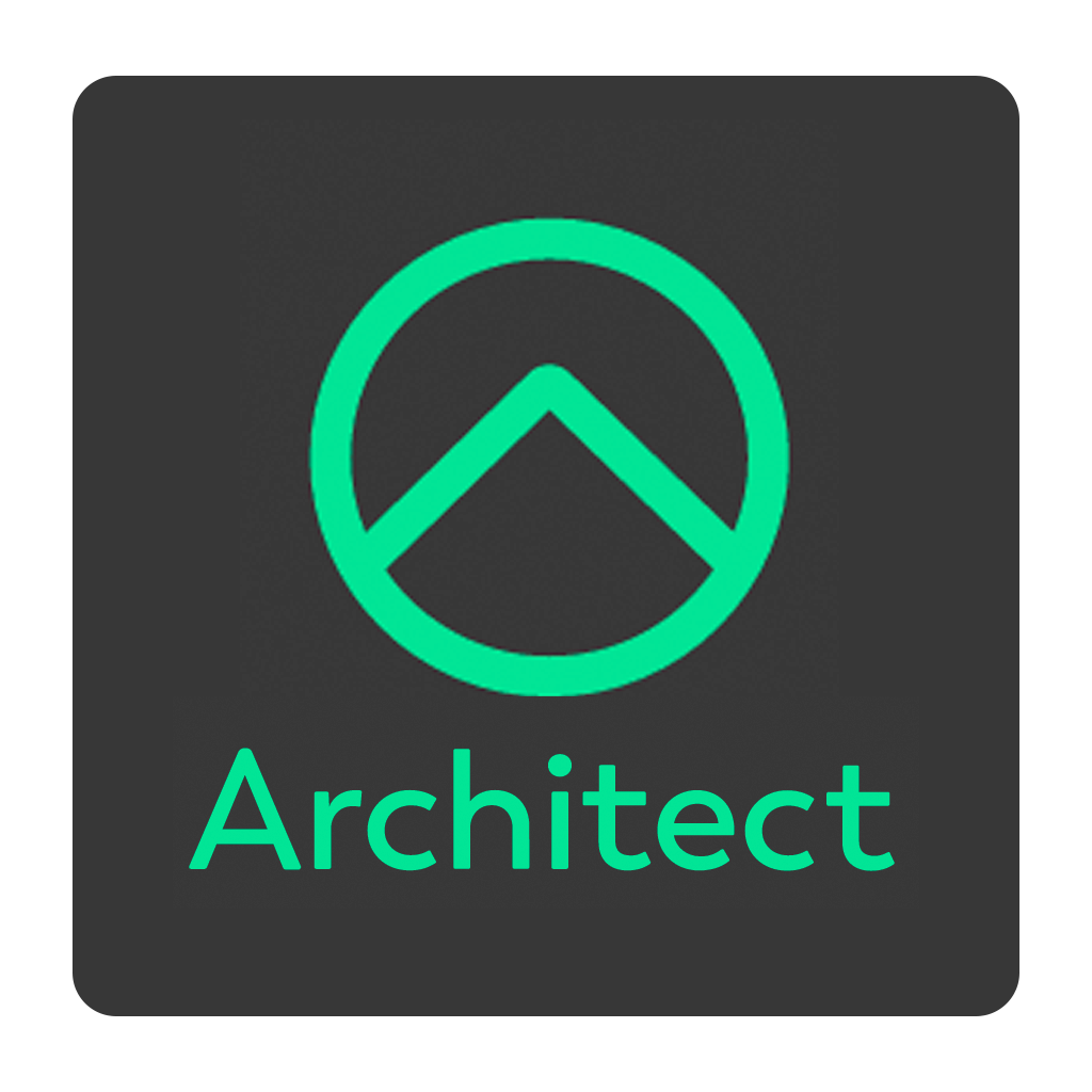Architect