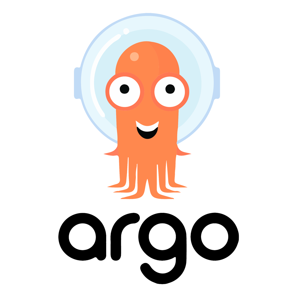 ArgoCD