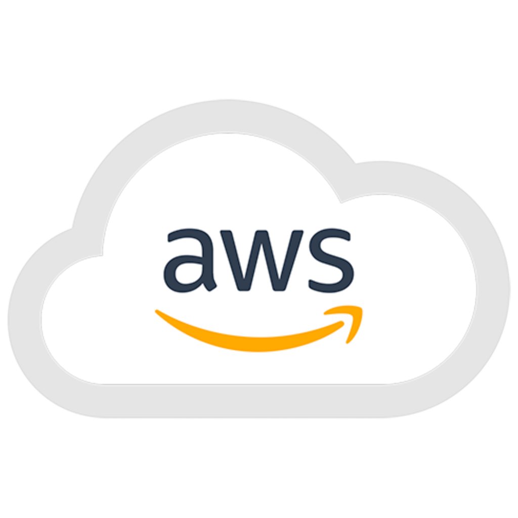 Amazon AWS