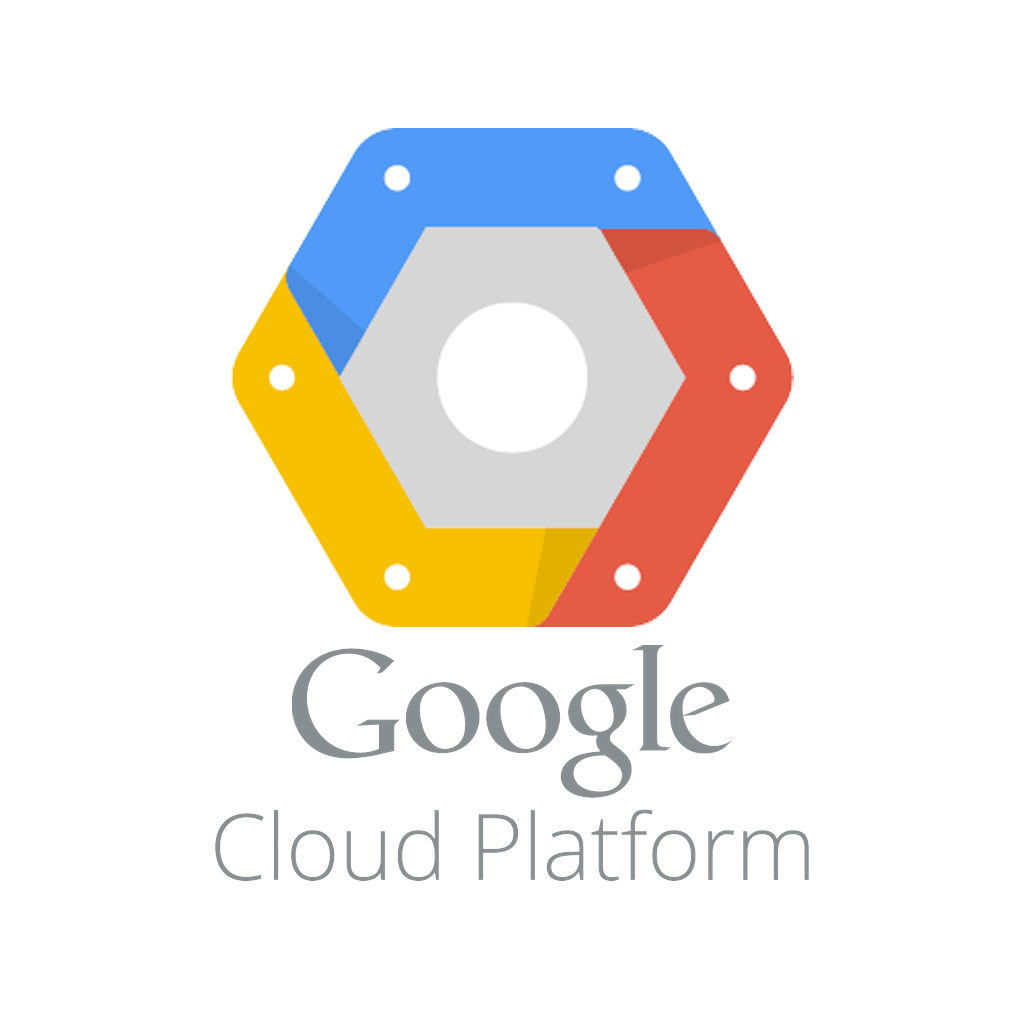 Google Cloud