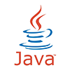 Spring Framework - Application Context - three ways to get to the application context