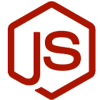 Great article on Duck Typing in JavaScript