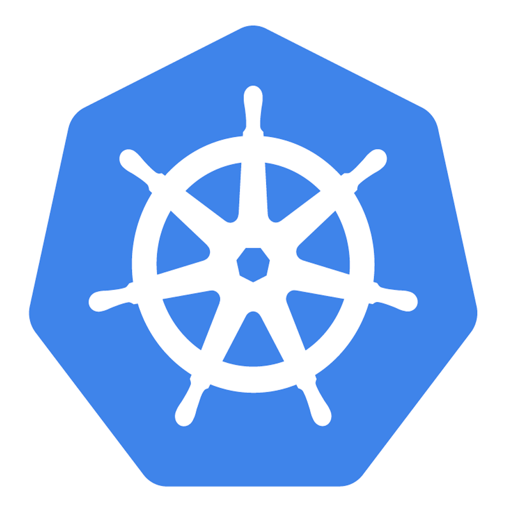 Kubernetes