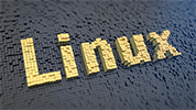 Set Up a TFTP Server on Linux | Linux.com