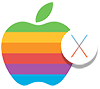 Create MP4 video file from Quicktime Mov file on a Mac OS X