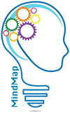 Mind Map: A Method To x100 Your Productivity | Robin Sharma