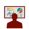 WebDevelopment1