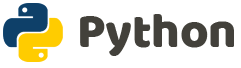 uvloop - Python replacement for asyncio event loop