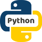 Python Programming