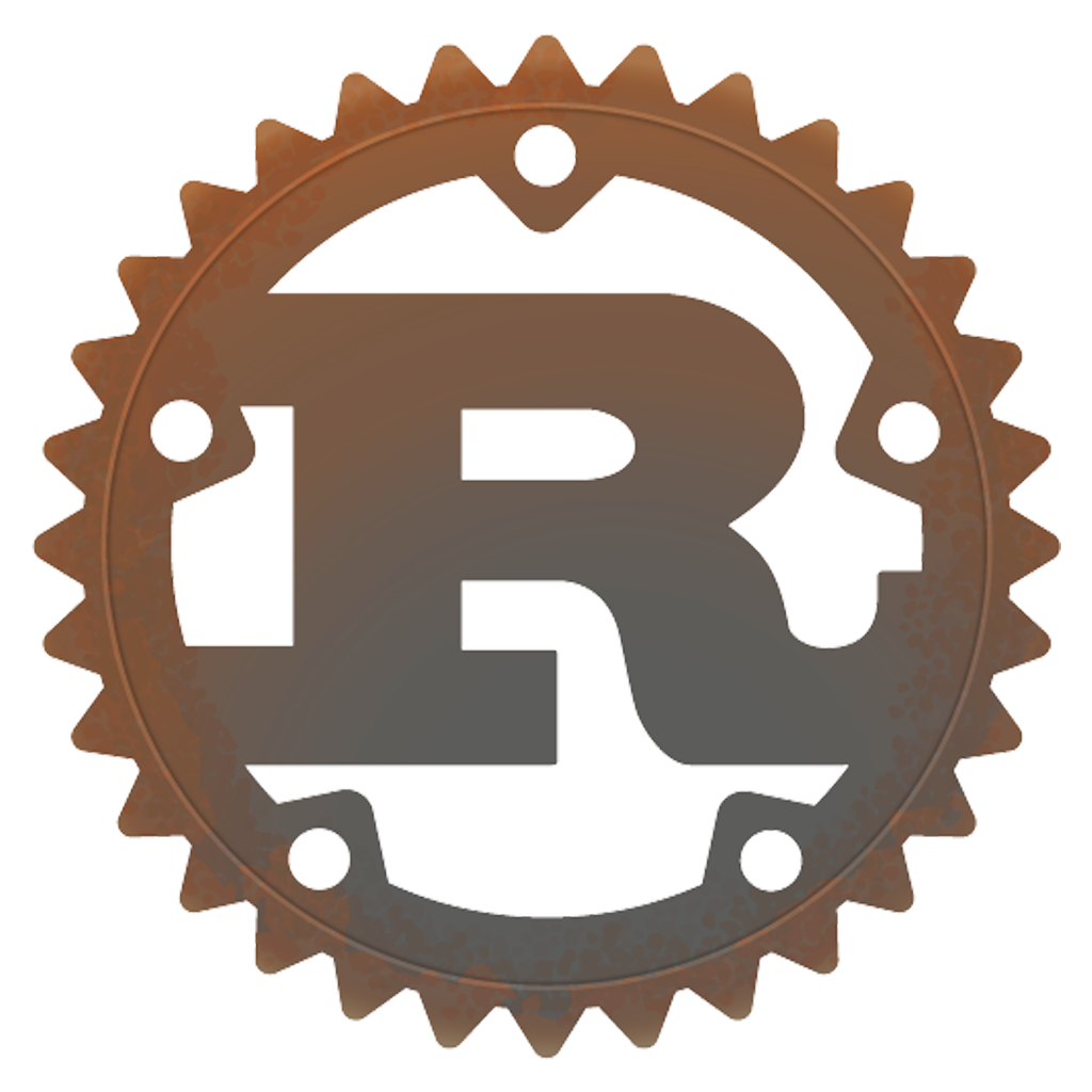 Rust Programming