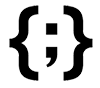 Kernel debugging with QEMU: An overview of tools available