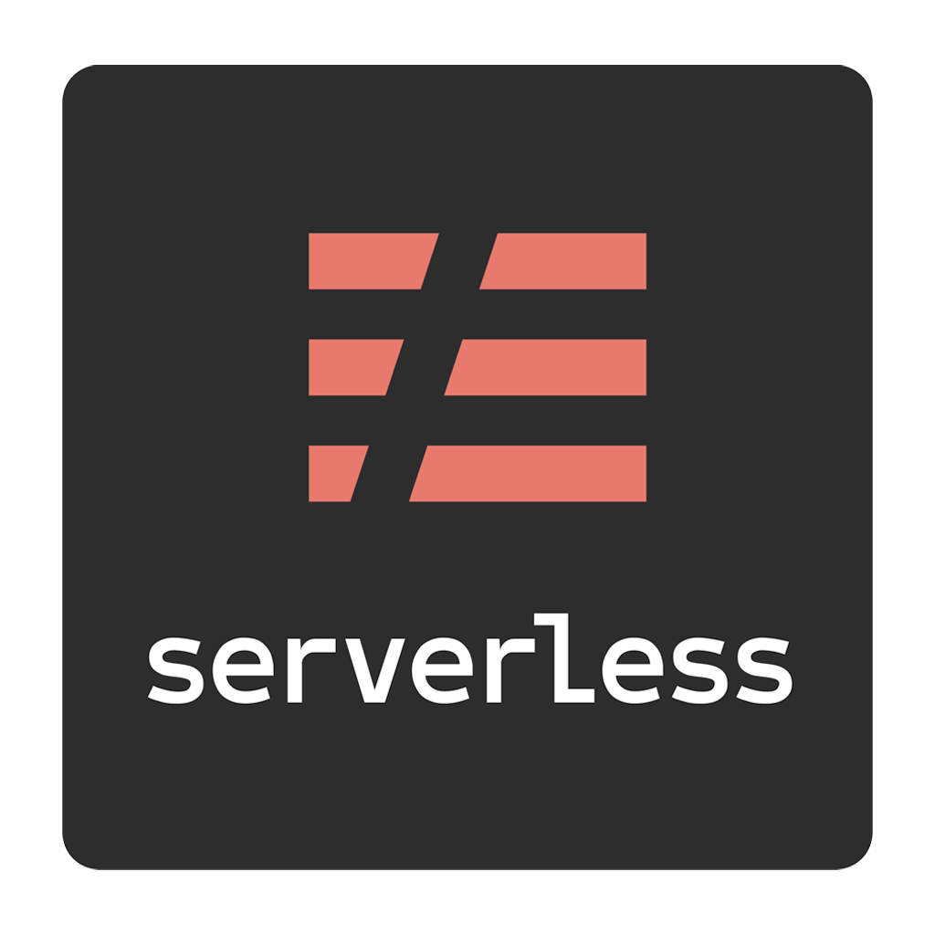 Serverless