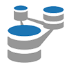 Transmutation of the Storage Administrator : Scott's Blog