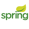 Spring Framework - Application Context - three ways to get to the application context
