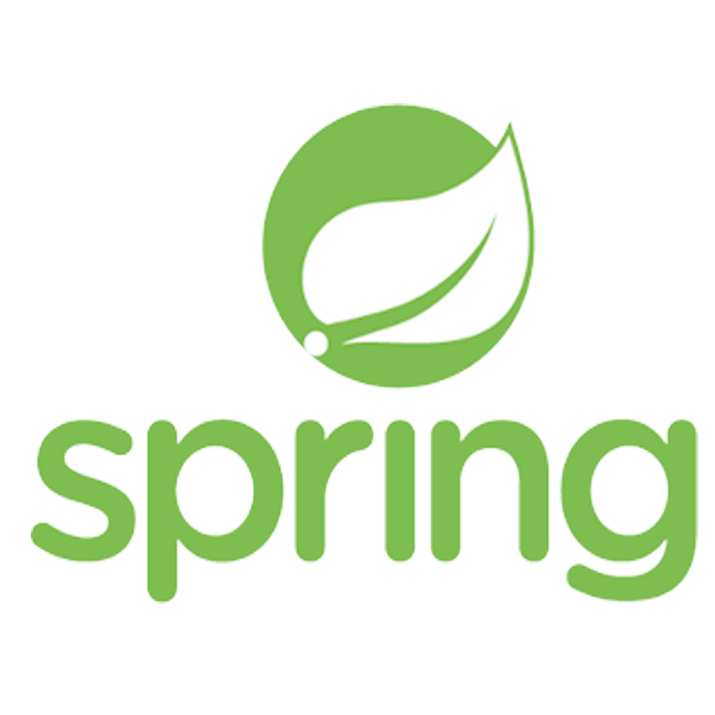 Java Spring Framework