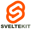 SvelteKit