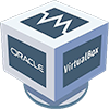 **fix** VirtualBox installer fails on Windows 11 (program compatibility issue)