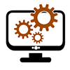 Converted Wordpress.com Hosted Blog to Hugo Static Blog :-)