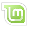 Mint 18.2 best Linux alternative to Windows desktop (repost) 