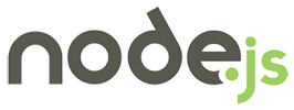 Node JS, NPM 'crossenv' malware 