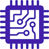 Super-thin semiconductors delay the 'death' of silicon